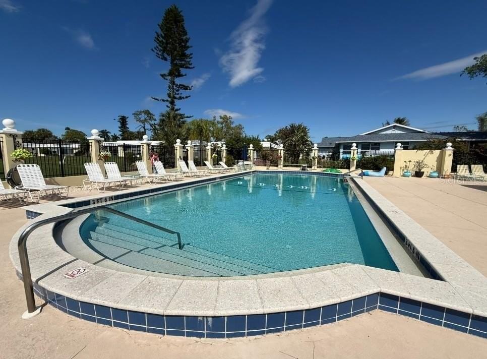 5835 Tidewood Ave #16 - Photo 2 of 23