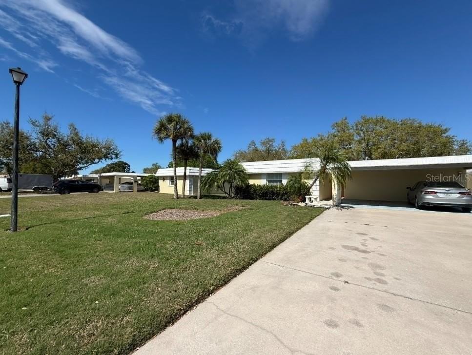 5835 Tidewood Ave #16 - Photo 3 of 23