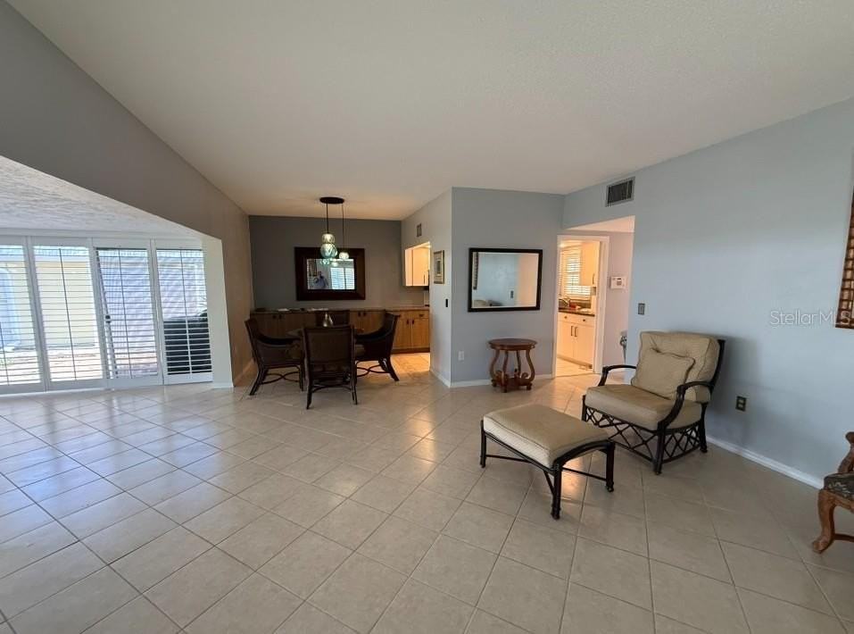 5835 Tidewood Ave #16 - Photo 7 of 23