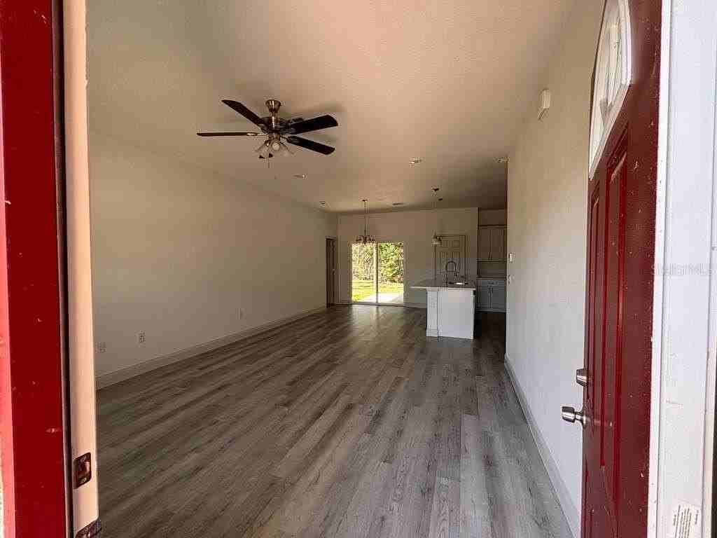 7908 N Galena Ave - Photo 6 of 23