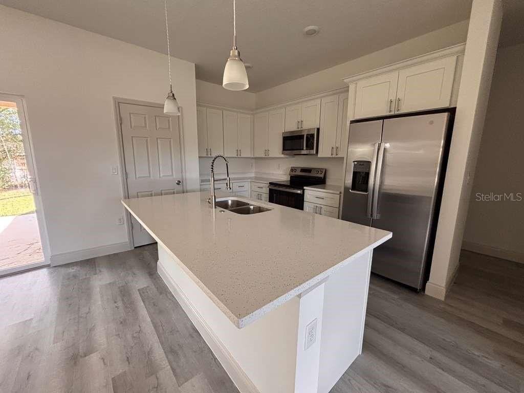 7908 N Galena Ave - Photo 7 of 23