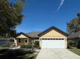 8992 Sw 79th Ave - Photo 1 of 1