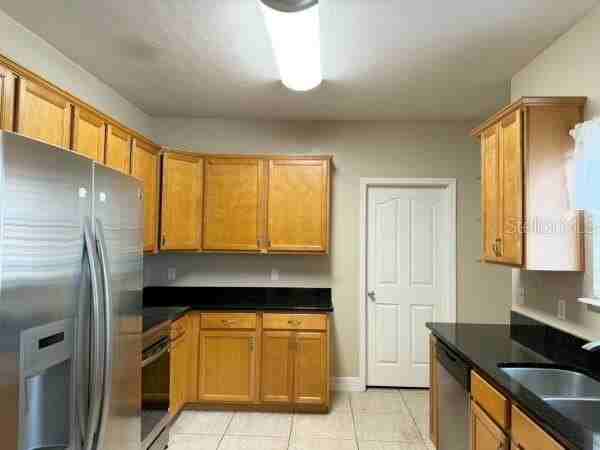 8992 Sw 79th Ave - Photo 3 of 9