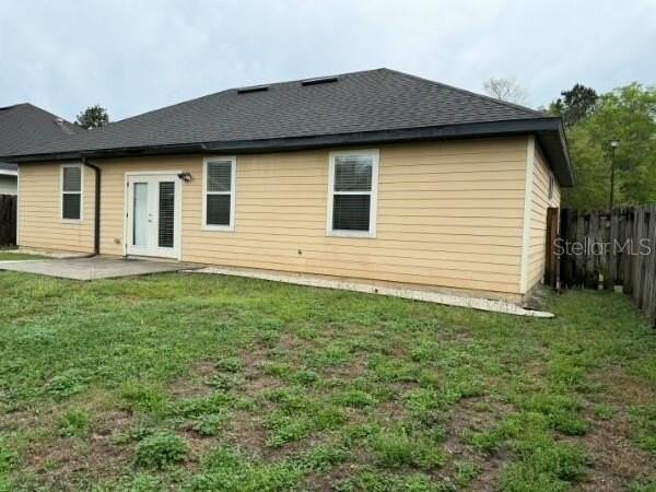 8992 Sw 79th Ave - Photo 7 of 9