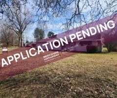 featured image of 530 Parkview Rd