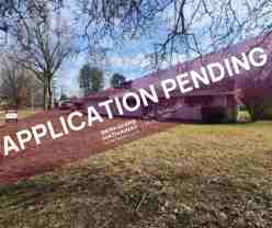 530 Parkview Rd - Photo 1 of 1