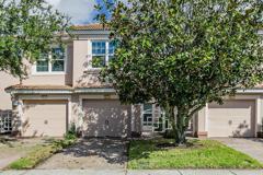 8313 Foster Dr - Photo 1 of 1