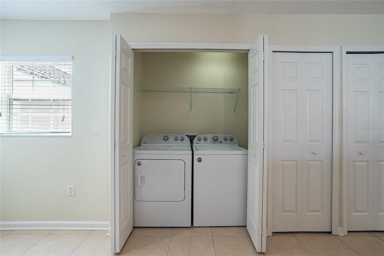 8313 Foster Dr - Photo 3 of 25