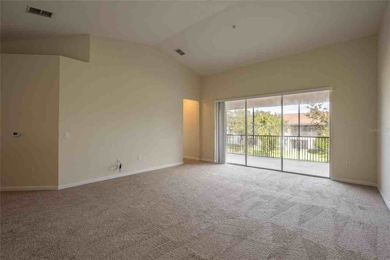 8313 Foster Dr - Photo 5 of 25