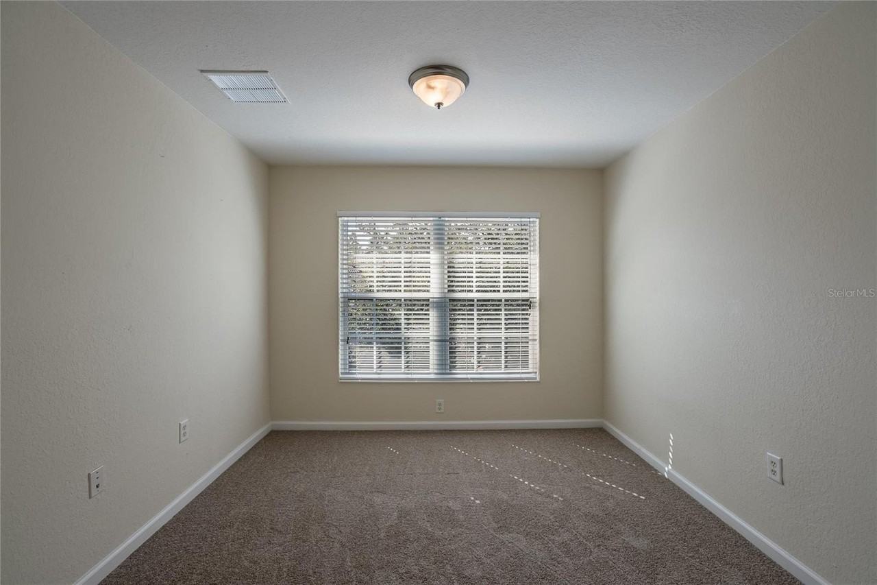 8313 Foster Dr - Photo 6 of 25