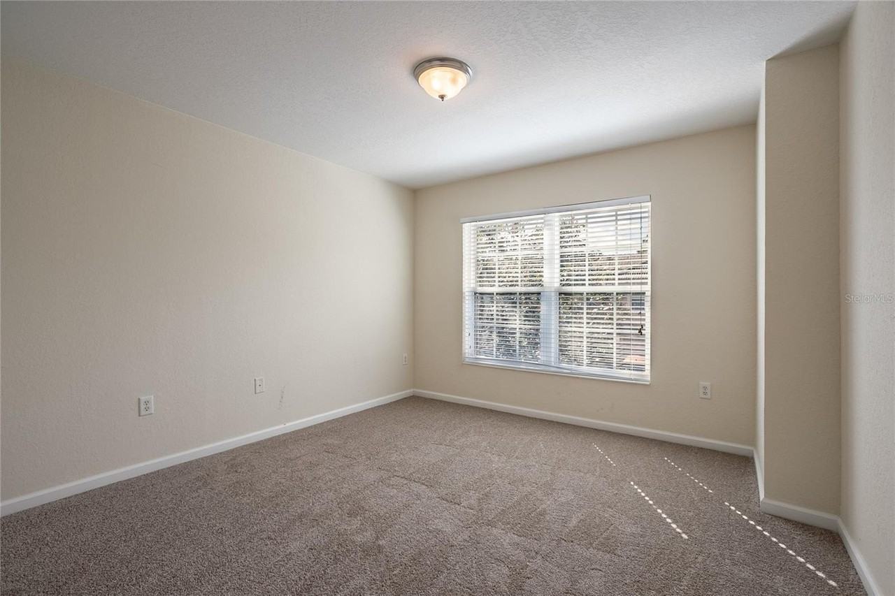 8313 Foster Dr - Photo 7 of 25