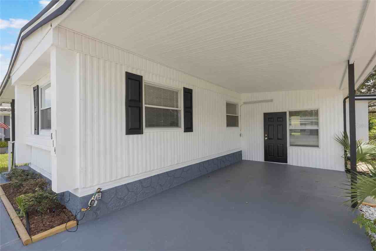 814 Roseapple Ave - Photo 3 of 20