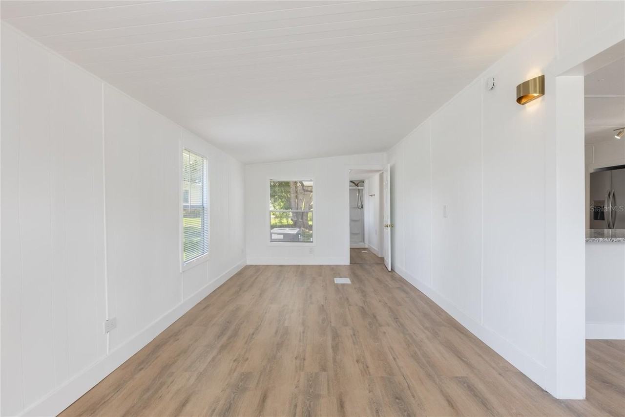 814 Roseapple Ave - Photo 7 of 20