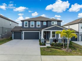 2197 Gold Dust Dr - Photo 1 of 1