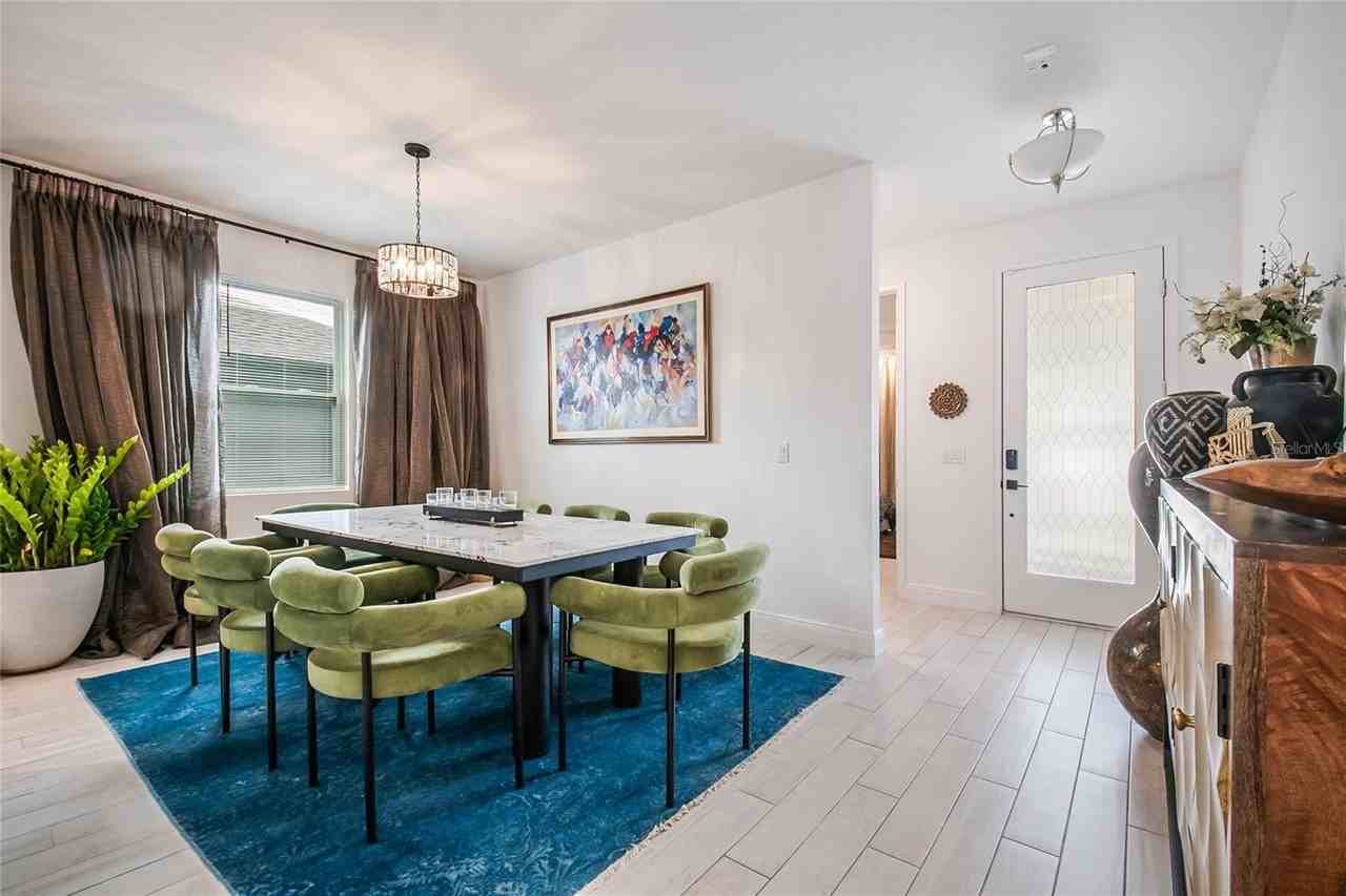 2197 Gold Dust Dr - Photo 4 of 50