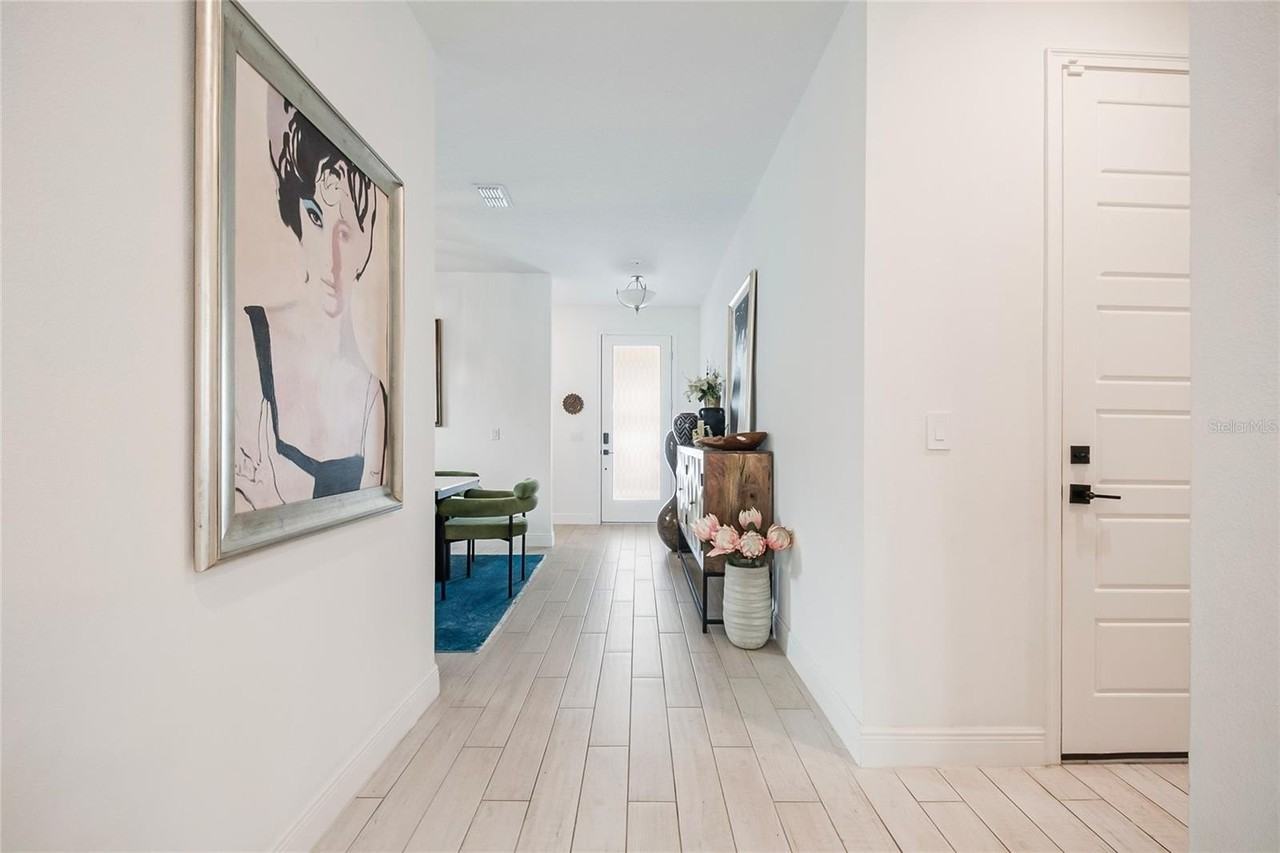 2197 Gold Dust Dr - Photo 5 of 50