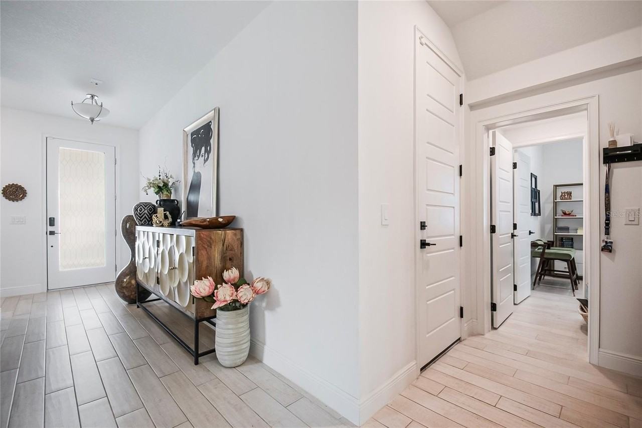 2197 Gold Dust Dr - Photo 6 of 50