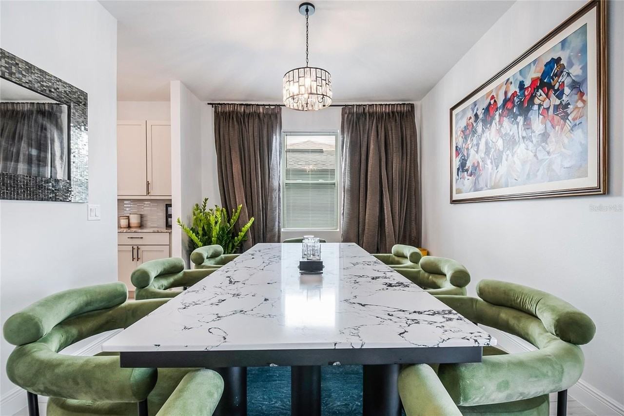 2197 Gold Dust Dr - Photo 7 of 50