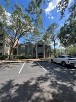 featured image of 2214 Metropolitan Way #1015