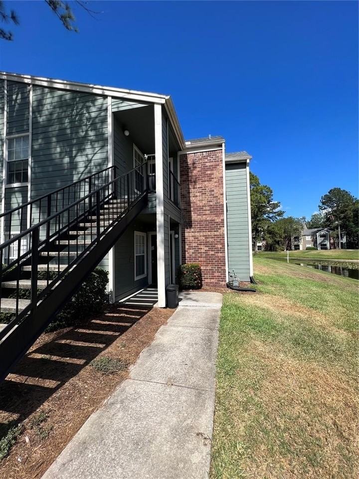 2214 Metropolitan Way #1015 - Photo 2 of 24