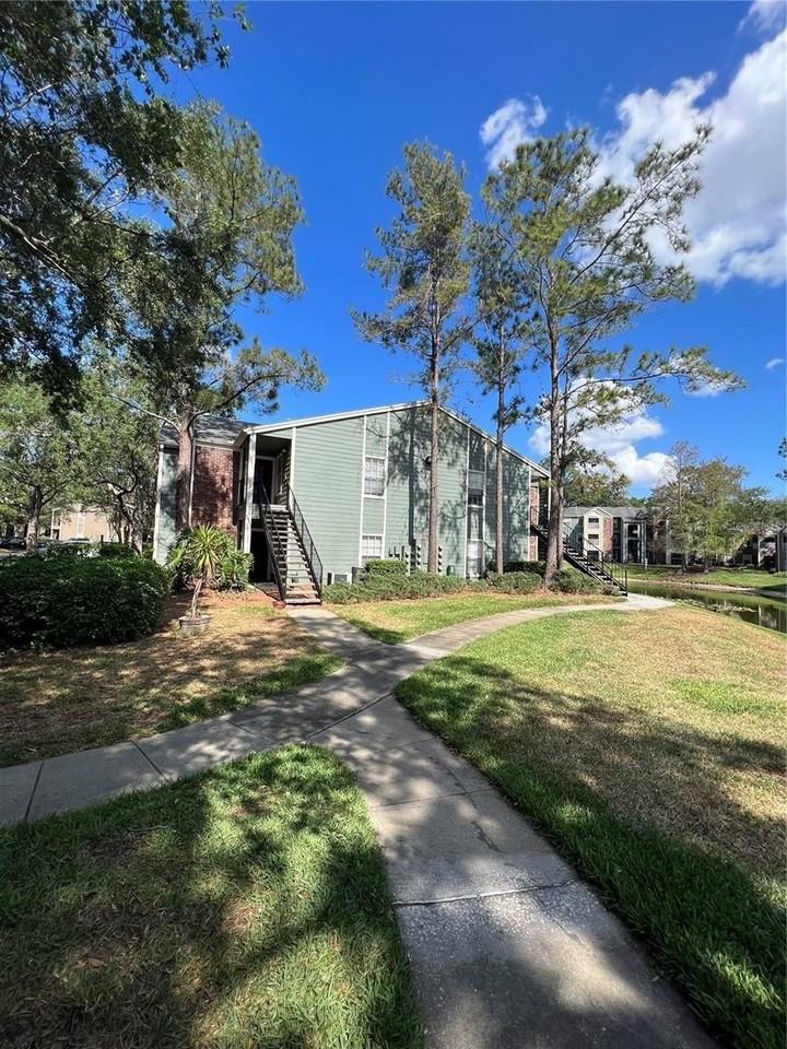 2214 Metropolitan Way #1015 - Photo 3 of 24