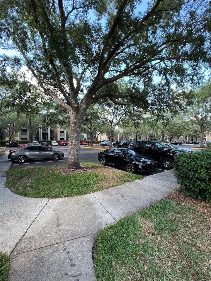 2214 Metropolitan Way #1015 - Photo 6 of 24