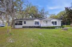 18850 Se 12th Ln - Photo 1 of 1