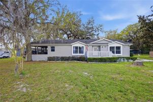 featured image of 18850 Se 12th Ln