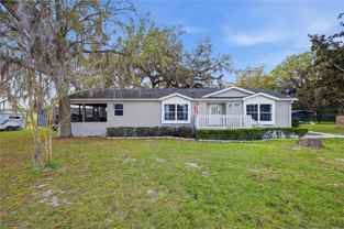 18850 Se 12th Ln - Photo 1 of 1