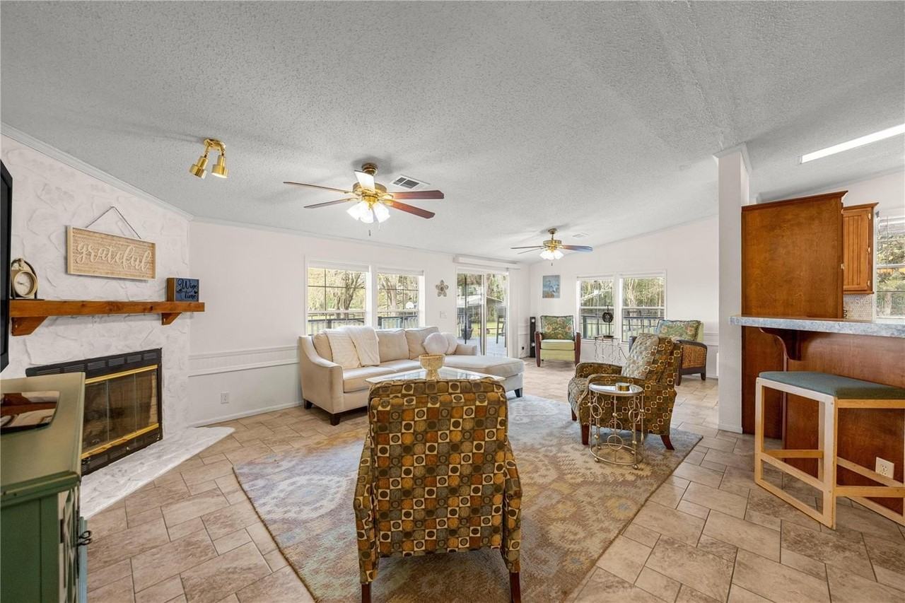 18850 Se 12th Ln - Photo 6 of 50