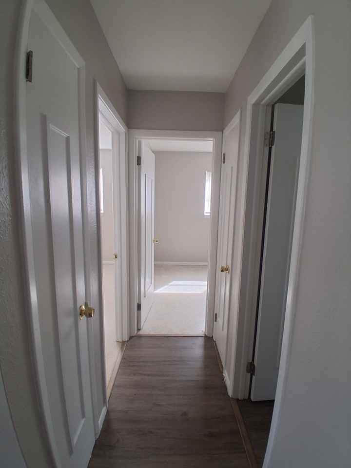 4104 Desoto Ave #4104 - Photo 4 of 9