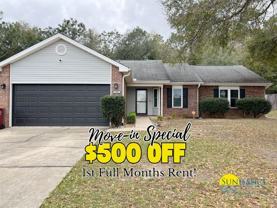 119 Steeplechase Dr - Photo 1 of 1