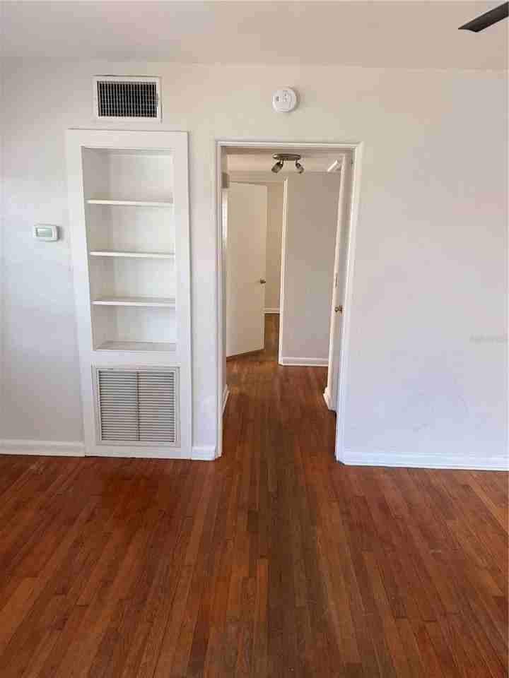 2846 Euston Rd - Photo 6 of 25