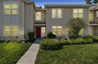 2158 Clover Hill Rd - Photo 1 of 1