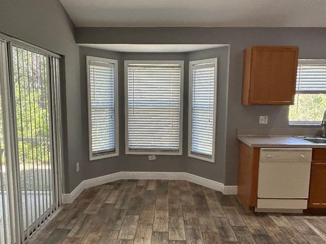 15712 Cedar Elm Ter - Photo 6 of 20