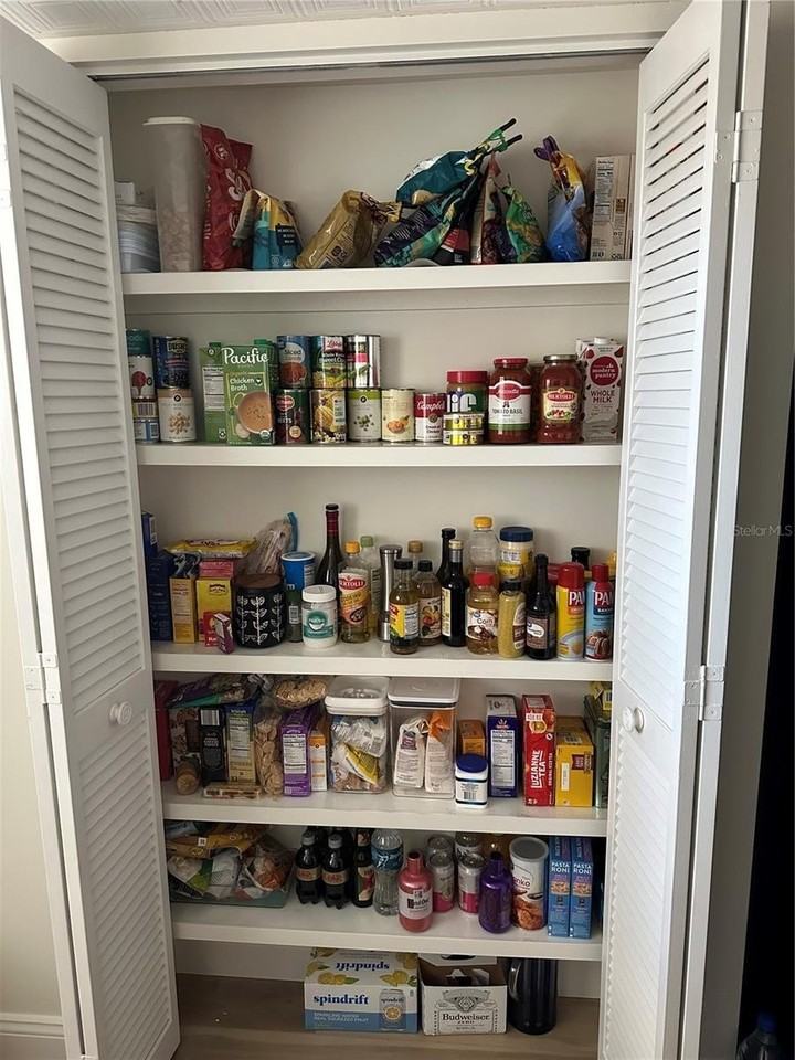 9433 Harbor Greens Way #504 - Photo 6 of 30