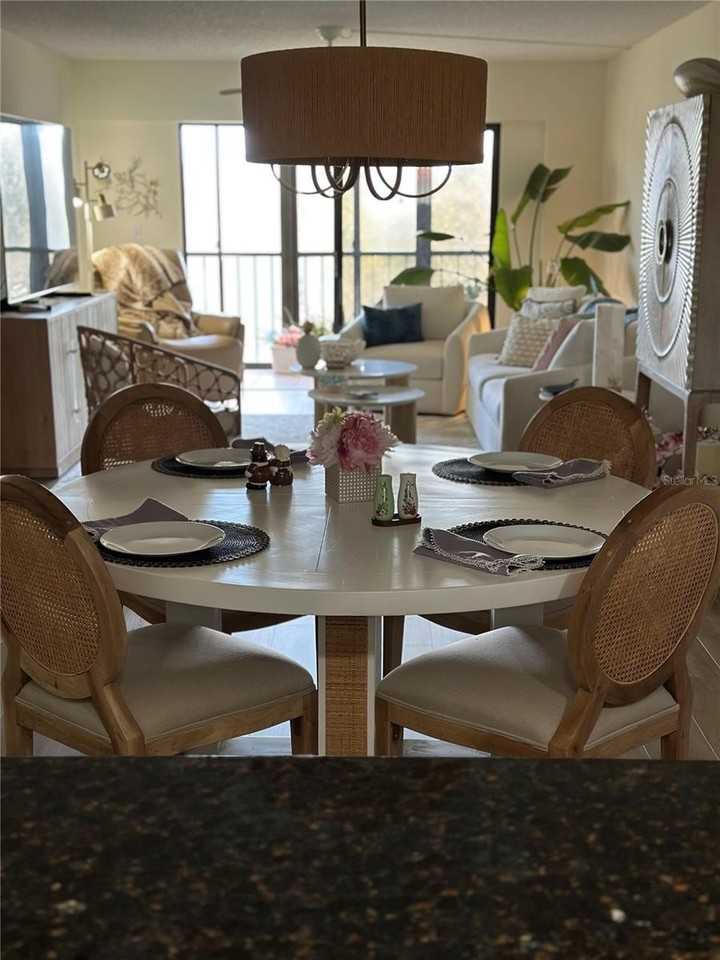 9433 Harbor Greens Way #504 - Photo 7 of 30