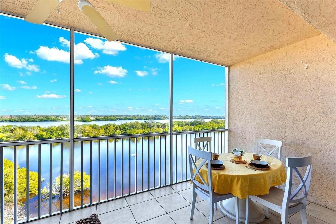 6475 Shoreline Dr #5403 - Photo 4 of 46