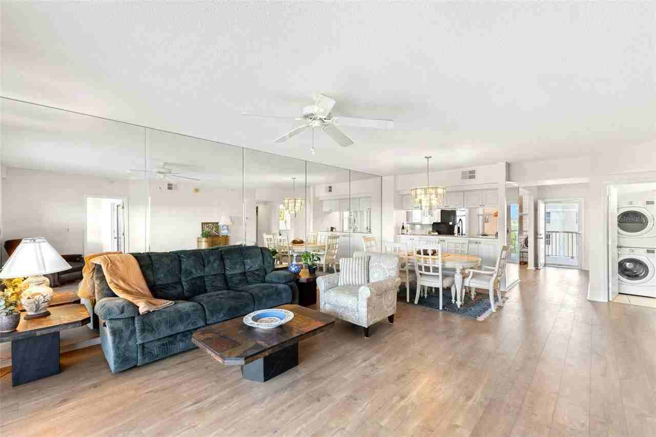 6475 Shoreline Dr #5403 - Photo 6 of 46