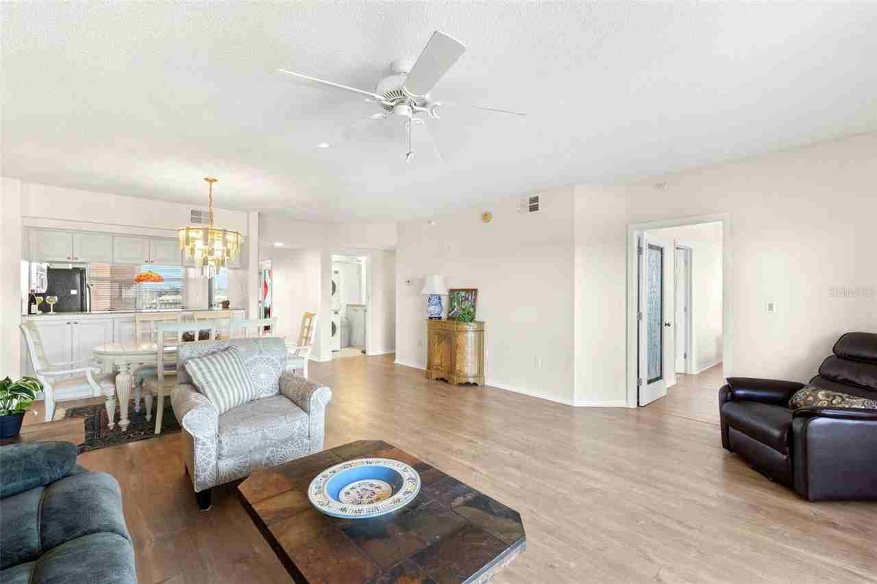 6475 Shoreline Dr #5403 - Photo 7 of 46