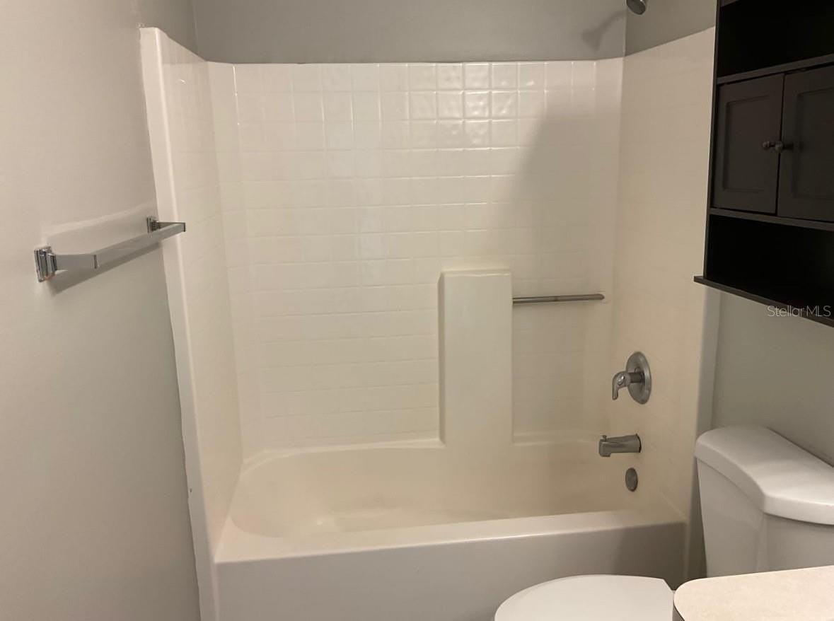 2467 Zuyder Ter - Photo 5 of 14