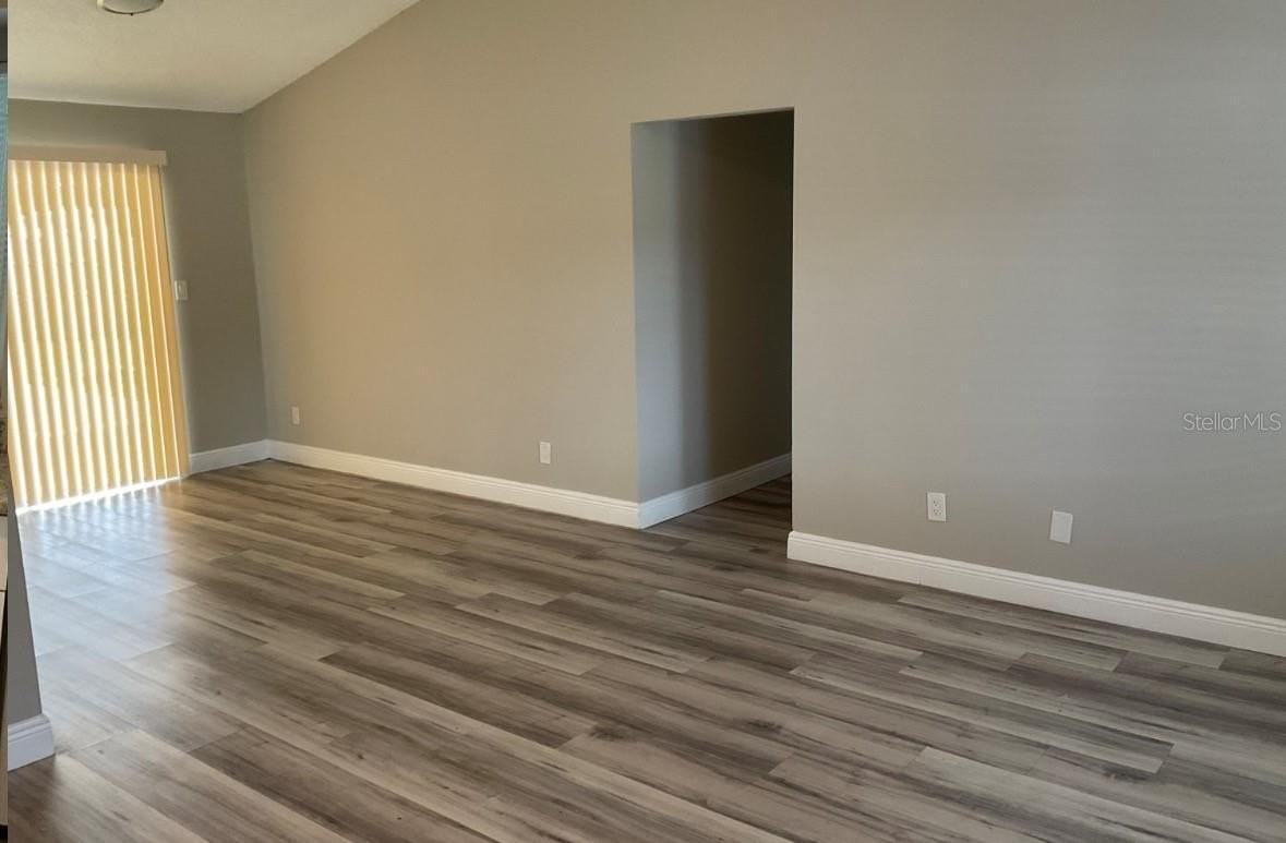 2467 Zuyder Ter - Photo 7 of 14