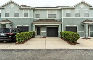 featured image of 4631 69th Pl N