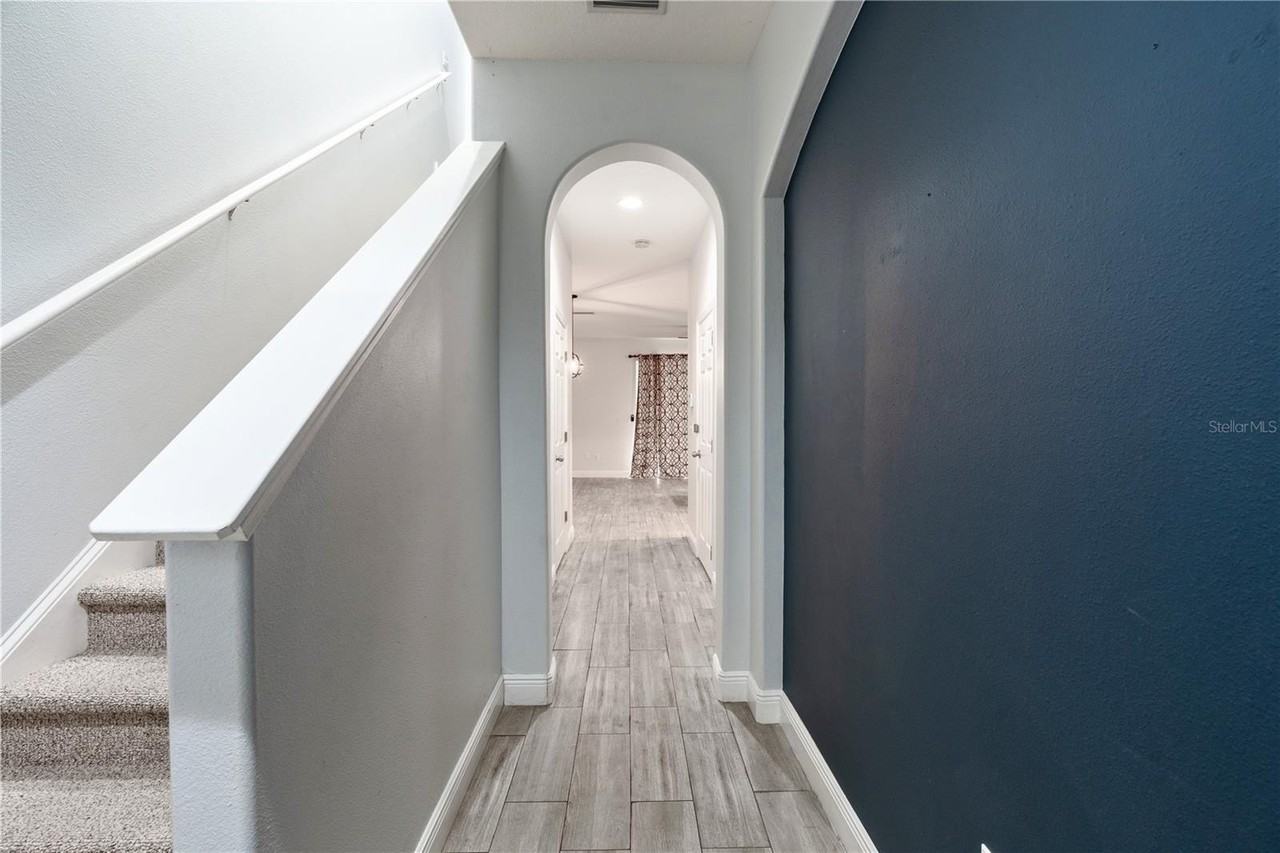 4631 69th Pl N - Photo 3 of 19