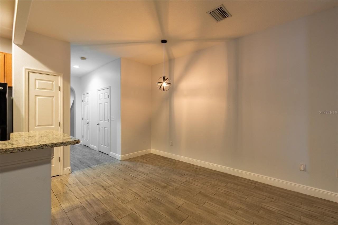 4631 69th Pl N - Photo 6 of 19