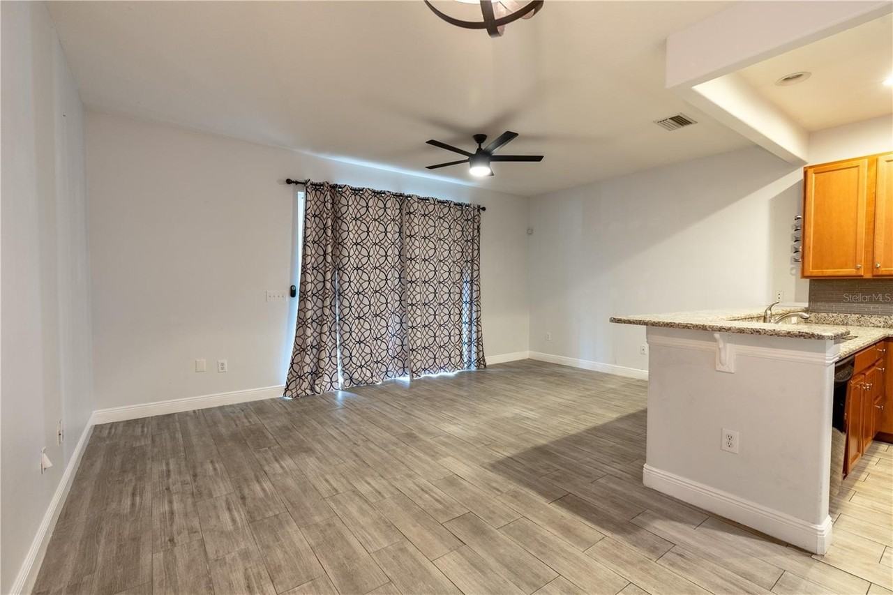 4631 69th Pl N - Photo 7 of 19