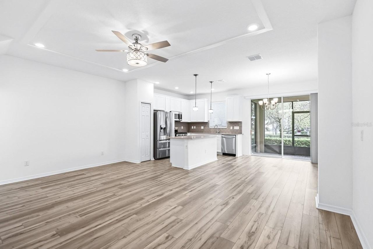 5740 Spotted Harrier Way - Photo 7 of 39