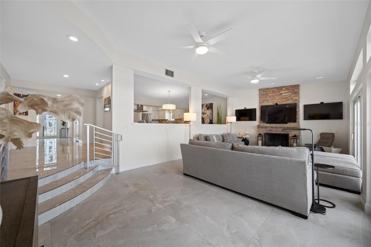 540 59th Ave - Photo 2 of 50