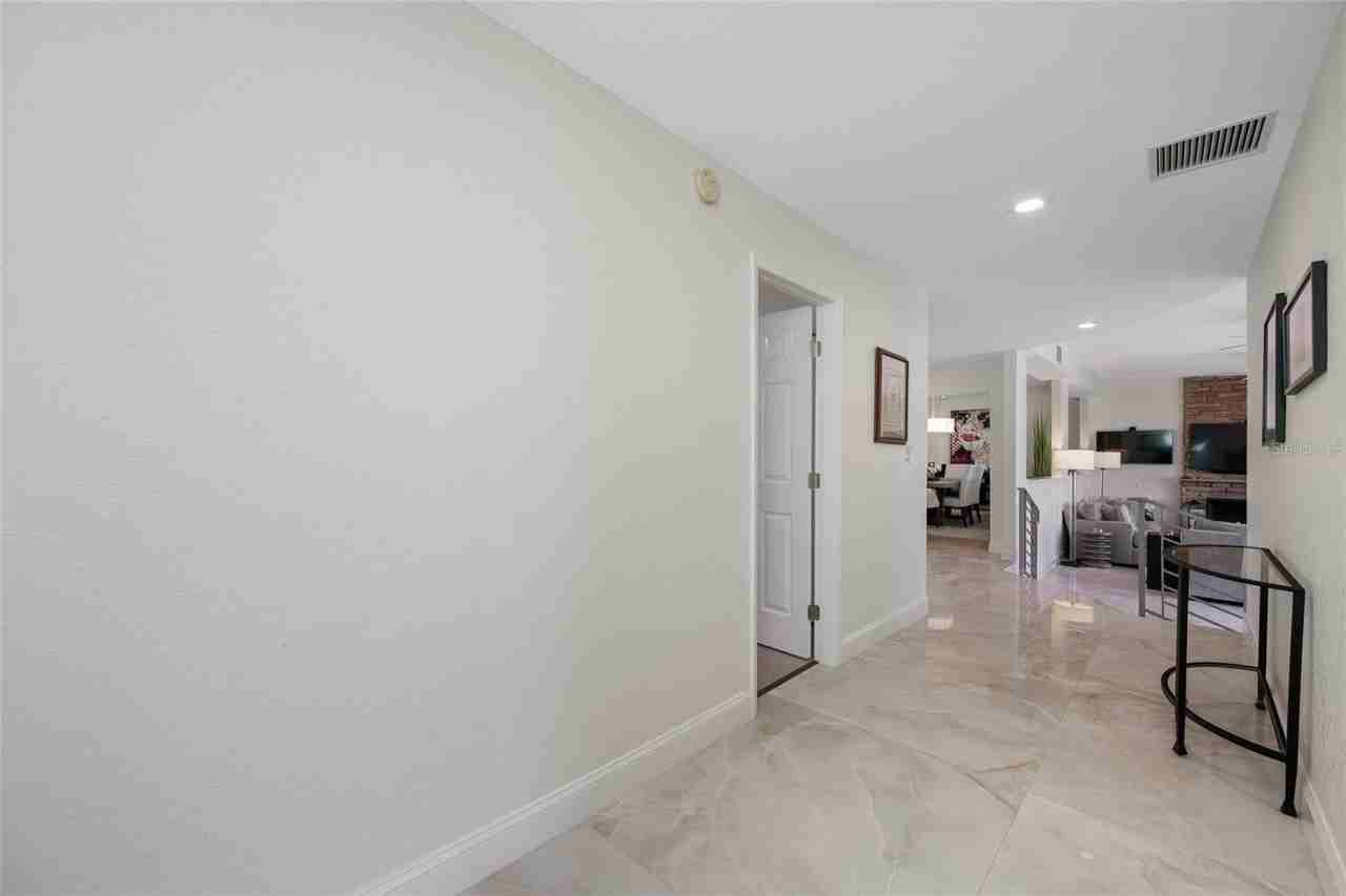 540 59th Ave - Photo 5 of 50