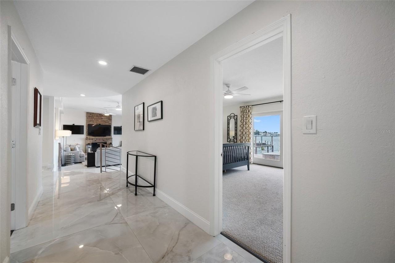 540 59th Ave - Photo 6 of 50